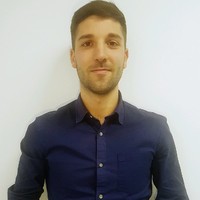 Andrea Colacicchi