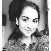 Iva Todorova