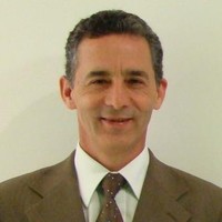 Ronald Rosa