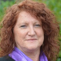 Eileen Smith