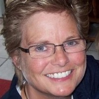 Lynn Root