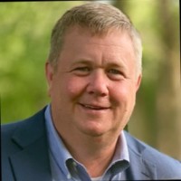 Dan Devlin