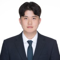 Junkyu Lee