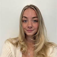 Emilie Prout