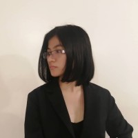 Evalyn Hilario