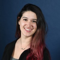 Denise (Nikki) Neibloom, Phd