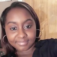 Ashanti Moses