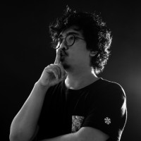 Erenn Pratama
