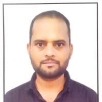 Saddam Husen