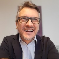 Silvio De Bacco