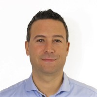Ludovic Niort