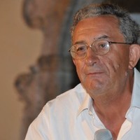 Francesco Forte