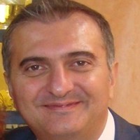 Savino Pompa