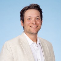 Kyle Miley