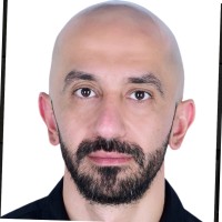 Abdullah Alsaeedi