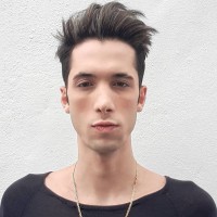 Kalil Moalla