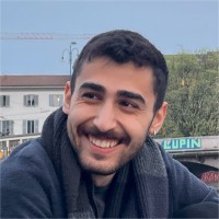 Ege Temur