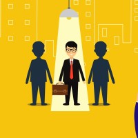 coinfluence recruitment