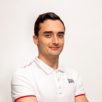 Carlos Vilar Mancebo