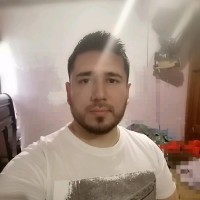 David Hernandez
