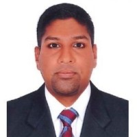 Abdul Riyaz