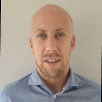 Jonas Lönn
