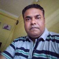 Sunil Karna