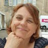 Fabienne Veyer-Laporte