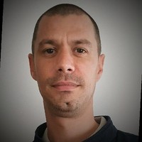 matthieu pannequin