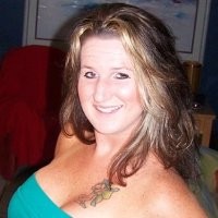Jackie Montgomery