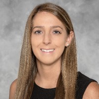 Leah Barger