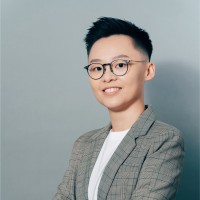 Francis Kuo
