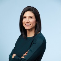 Sara Davis