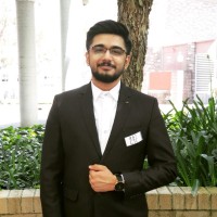 Raj Mehta
