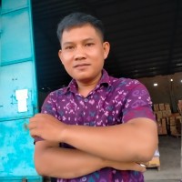 MUCHAMAD SURURI