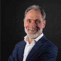 Luc Janssens