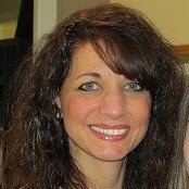 Francine Madera, PMP