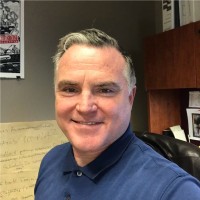 Matt Lawson
