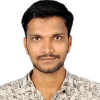 Tamilselvan M