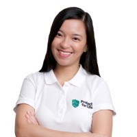 Angel M.