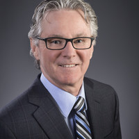 Mario Maheux