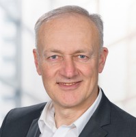 Martin Schmidt
