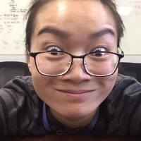 李广超