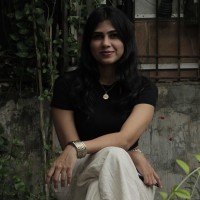 Sreelekshmi Balachandran