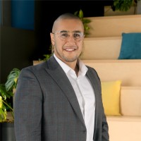 Youssef Rajaa