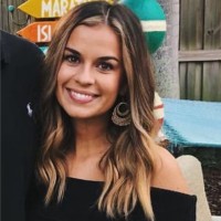 Brianna Sequeira Plante