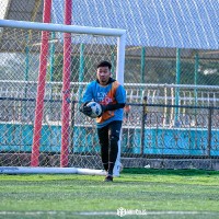 Ibnu Alwan