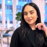 Samiyah Ali