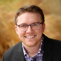 Charlie Greywitt