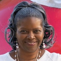 Kahntilida Coleman